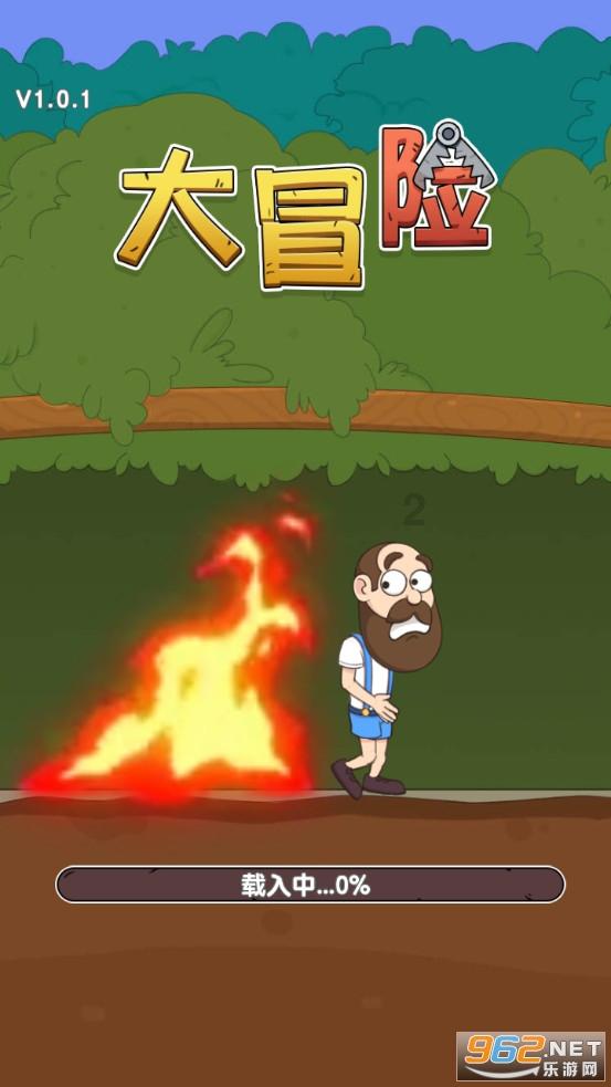 丈夫出国后不管孩子怎么办？